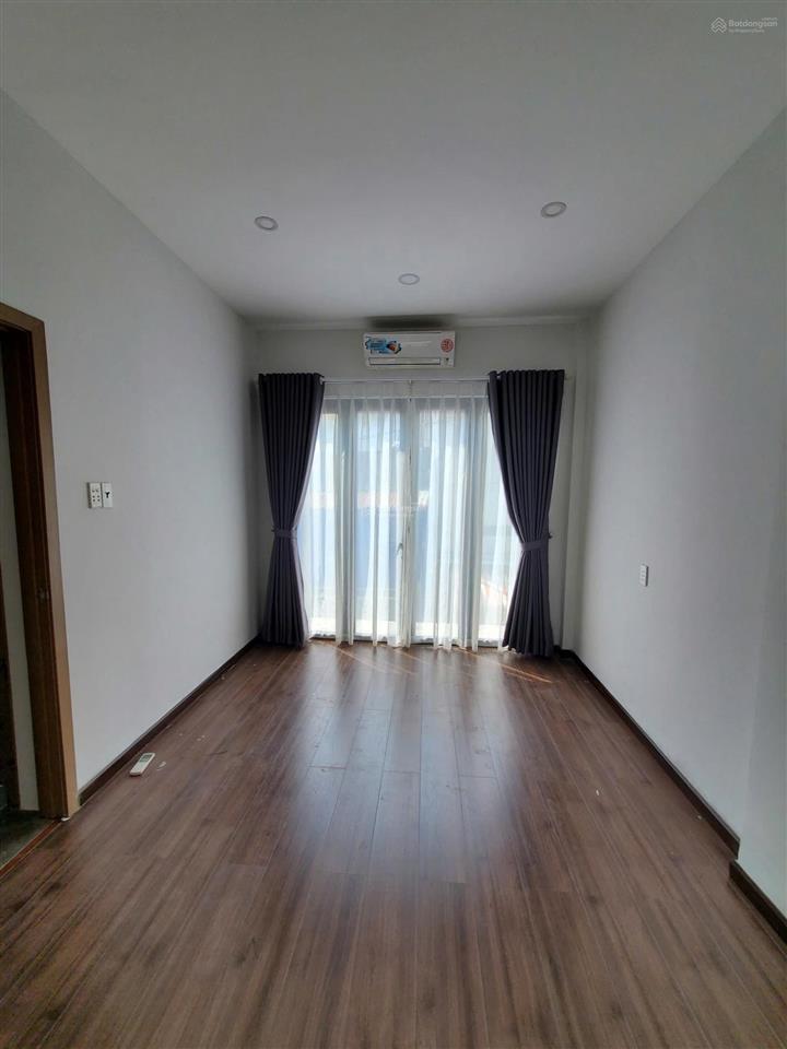 Nhà vị trí đẹp quận 6  ngang 6,2m  giá 4,7 tỷ