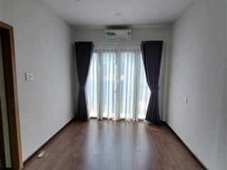 Nhà vị trí đẹp quận 6  ngang 6,2m  giá 4,7 tỷ