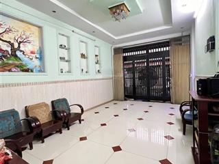 Nhà đẹp  ngay đầm sen  56m  4 tầng hoàn công  nhỉnh 6 tỷ