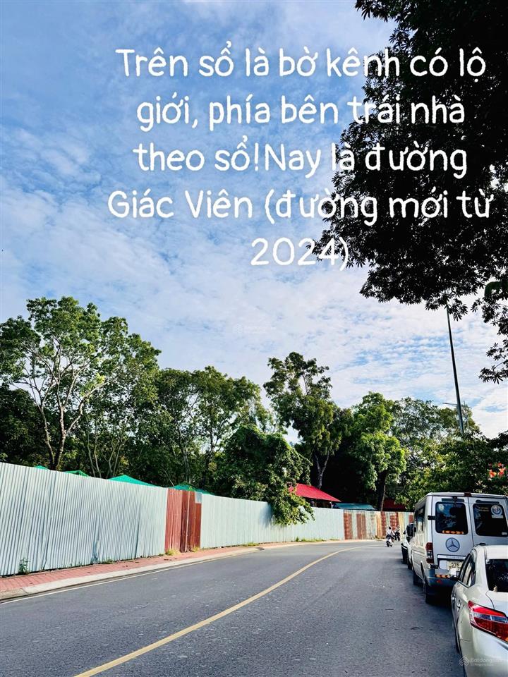 Nhà cũ  lạc long quân  quận 11  gần đầm sen  chỉ 3,85 tỷ