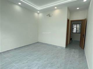 Bán nhà 5 tầng  hẻm xe hơi 6m  lạc long quân, quận 11  giá 6,98 tỷ