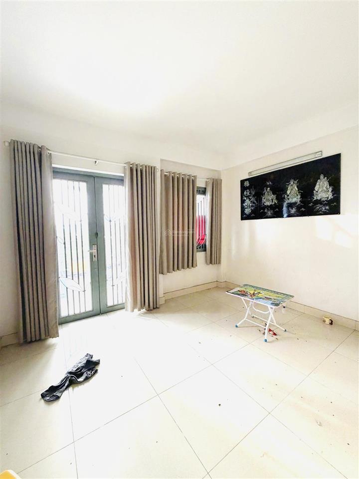 Hẻm ô tô  đường số 9  bình tân  shr  hoàn công  181m2  giá chỉ 17 tỷ tl
