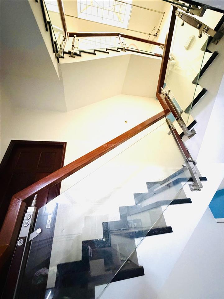 Hẻm ô tô  đường số 9  bình tân  shr  hoàn công  181m2  giá chỉ 17 tỷ tl