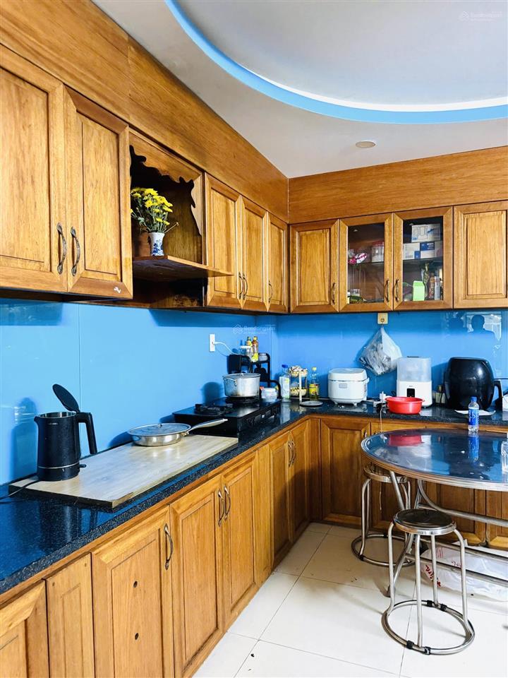 Hẻm ô tô  đường số 9  bình tân  shr  hoàn công  181m2  giá chỉ 17 tỷ tl