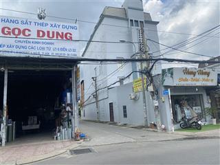 Bán đất đường lê văn lương, dt 110,8m2 đường 6m, kdc hiện hữu 1896  giá 3,9 tỷ