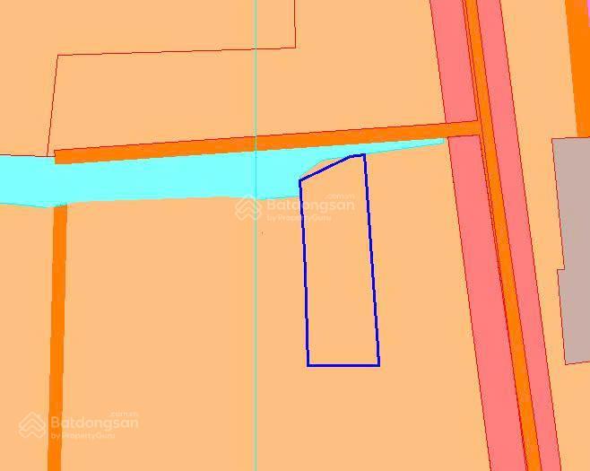 Đất vườn đẹp dt 1.125m2 đường ô tô, cách lê văn lương 300m  giá 6,5tr/m2