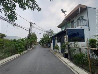 Đất vườn đẹp dt 500m2 đường nhựa 6m, cách lê văn lương 300m  giá 4,1 tỷ