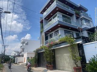 Bán đất dt 191m2 đường 6m, cách đường nguyễn bình chỉ 120m  giá 7 tỷ