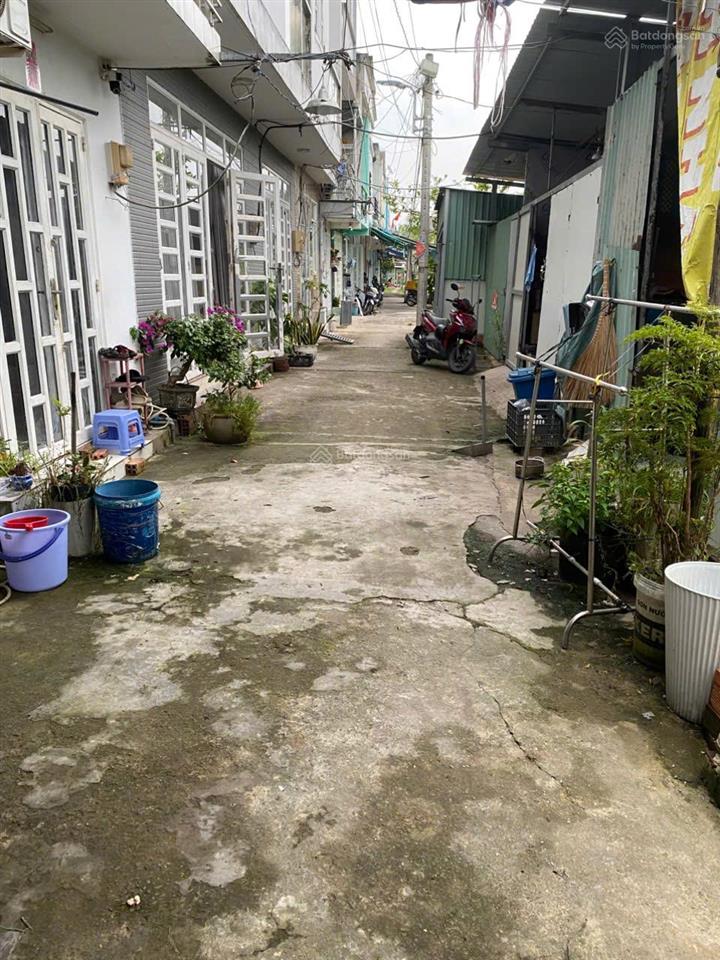 Bán đất vườn đẹp dt 668m2 cầu long kiển, lê văn lương, nhà bè  giá 3 tỷ