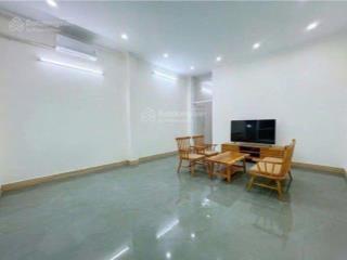 Bán nhà hồ đắc di  tân phú  3 tầng ( 5 x 17.5 ) nở hậu tài lộc  đường ôtô  giá giảm sốc 9.5 tỷ