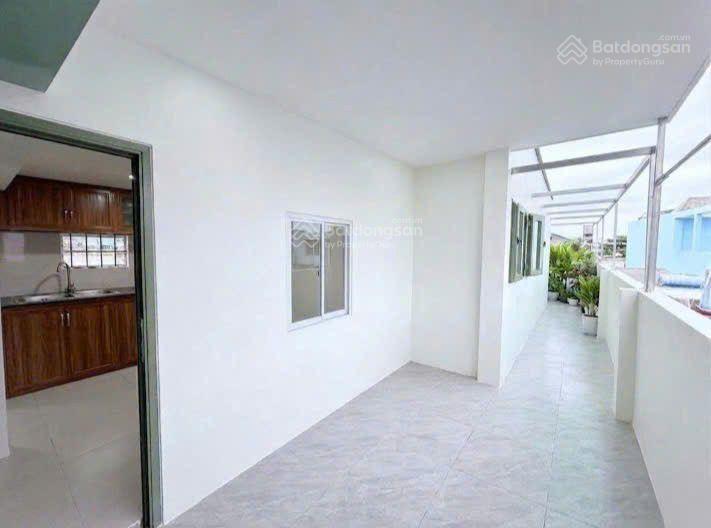 Bán nhà hồ đắc di  tân phú  3 tầng ( 5 x 17.5 ) nở hậu tài lộc  đường ôtô  giá giảm sốc 9.5 tỷ