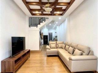 Siêu phẩm nhà mặt tiền  thành công  tân phú  3 tầng  56m2  nhà mới  giảm mạnh chỉ 9.9 tỷ tl