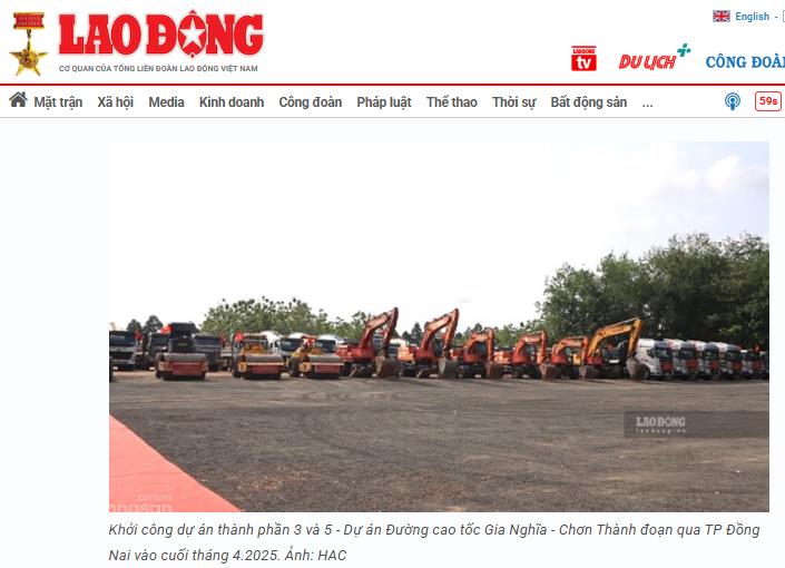 Bán lô đất 260m2 ngay bên hông khu công nghiệp becamex