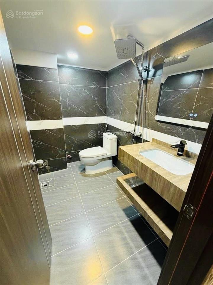 Bán nhà lê văn quới, bình hưng hòa a, bình tân, 4x18m, shr, hẻm 7m, nhỉnh 6 tỉ