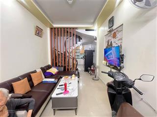 Bán nhà 4 tầng tỉnh lộ 10 bình trị đông bình tân, hxh giá 3 tỷ