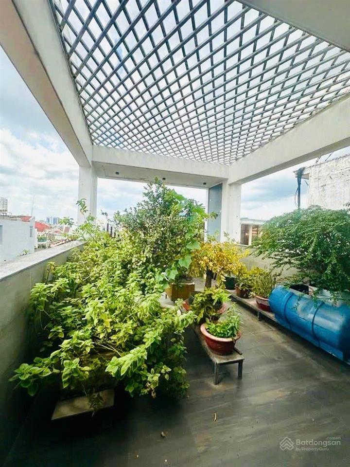 Bán nhà đường bình long, p. bhha, quận bình tân, 4.14x14.3m, hxh, 3 tầng