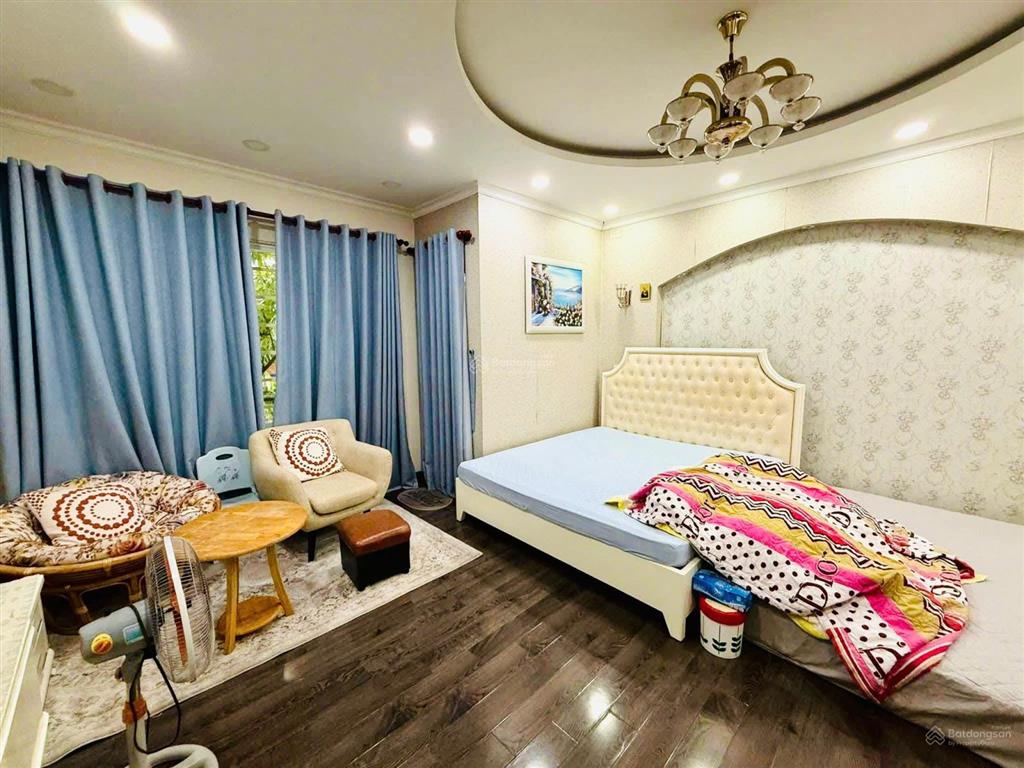 Bán nhà đường bình long, p. bhha, quận bình tân, 4.14x14.3m, hxh, 3 tầng