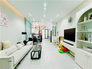 Bán nhà lò gốm q6, ngang 7,5m, 5pn, giá nhỉnh 4 tỷ