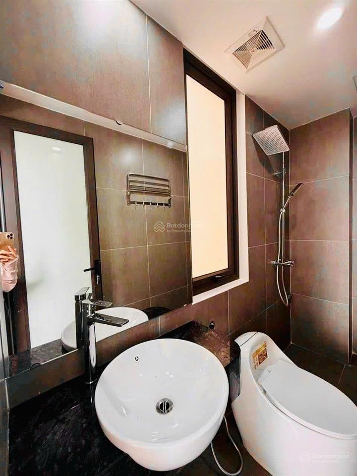 Bán nhà khu phân lô cao cấp tây lân bình tân, hxh 8m thông, 6pn, không qhlg