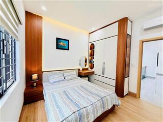 Bán nhà hương lộ 2, bình trị đông, bình tân, hxh thông giá 3 tỷ