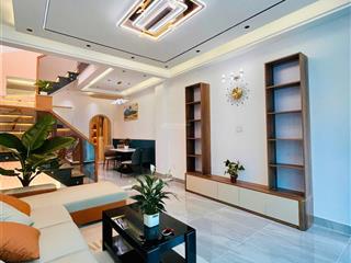 Bán nhà hương lộ 2, bình tân, pn trệt, hxh thông, giá chỉ 5 tỷ