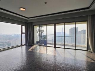 Bán căn hộ gateway thảo điền 3 phòng ngủ , giá tốt , 132.71m², tháp b, lầu cao, giá 24.73 tỷ