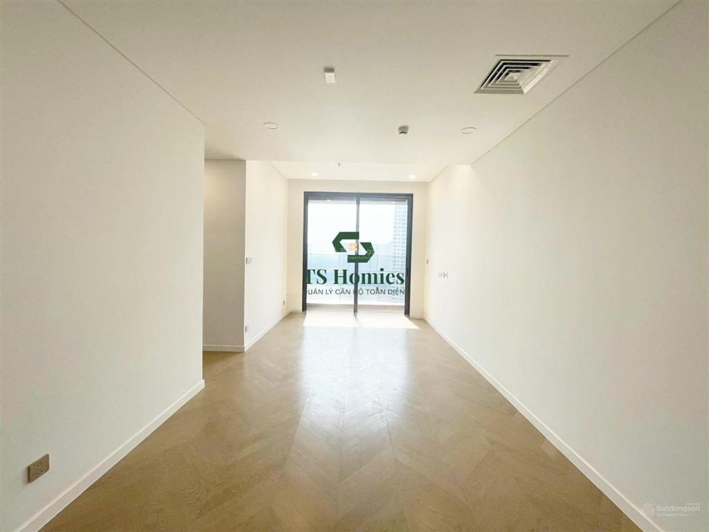 Bán căn góc 2pn giá ~12.8 tỷ lumière riverside  76.2m² | đã có sổ  deal giá tốt cùng tầng  view