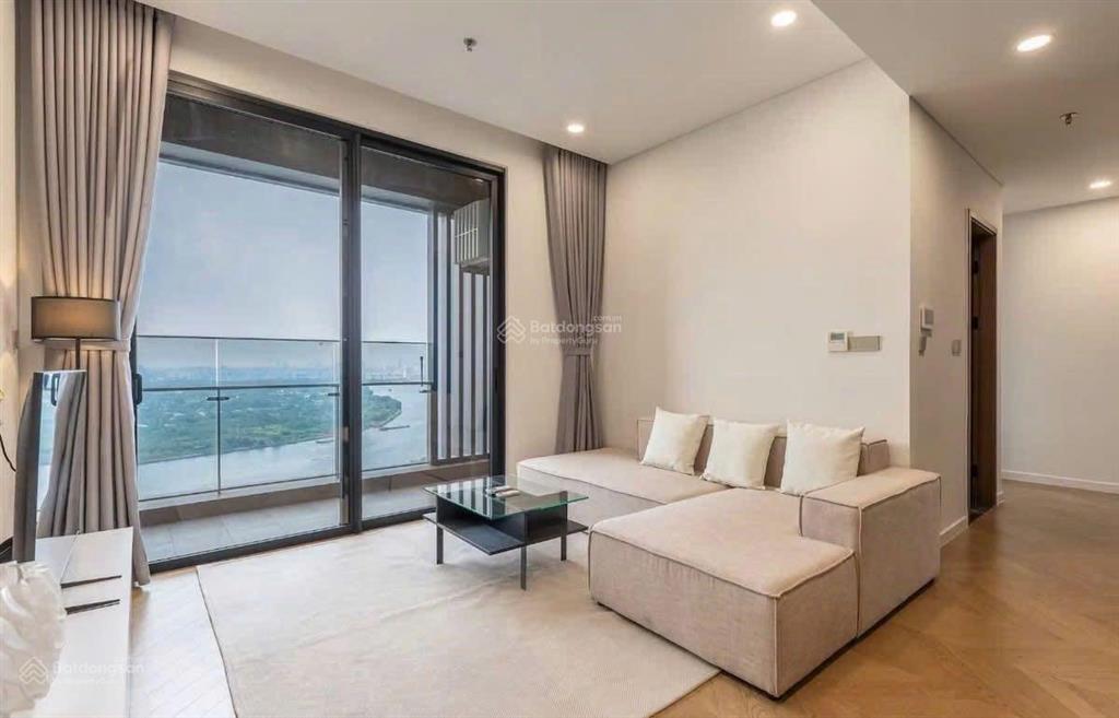 Deal giá tốt lumiere riverside | 3pn  view sông tuyệt đẹp, full nội thất cao cấp, sổ hồng  93.2m2
