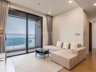 Deal giá tốt lumiere riverside | 3pn  view sông tuyệt đẹp, full nội thất cao cấp, sổ hồng  93.2m2