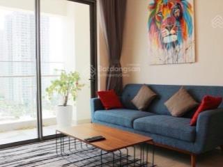 Bán căn hộ gateway thảo điền 2pn 74m² full nội thất, tháp b, giá tốt chỉ 12.3 tỷ
