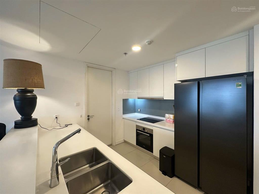 Cho thuê 4pn gateway thảo điền | diện tích lớn | full nội thất | $3500 = ~92 triệu vnđ  nhà đẹp