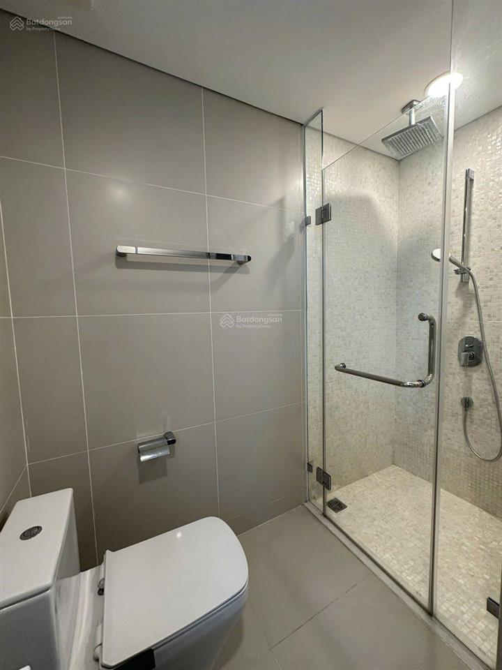 Cho thuê 4pn gateway thảo điền | diện tích lớn | full nội thất | $3500 = ~92 triệu vnđ  nhà đẹp