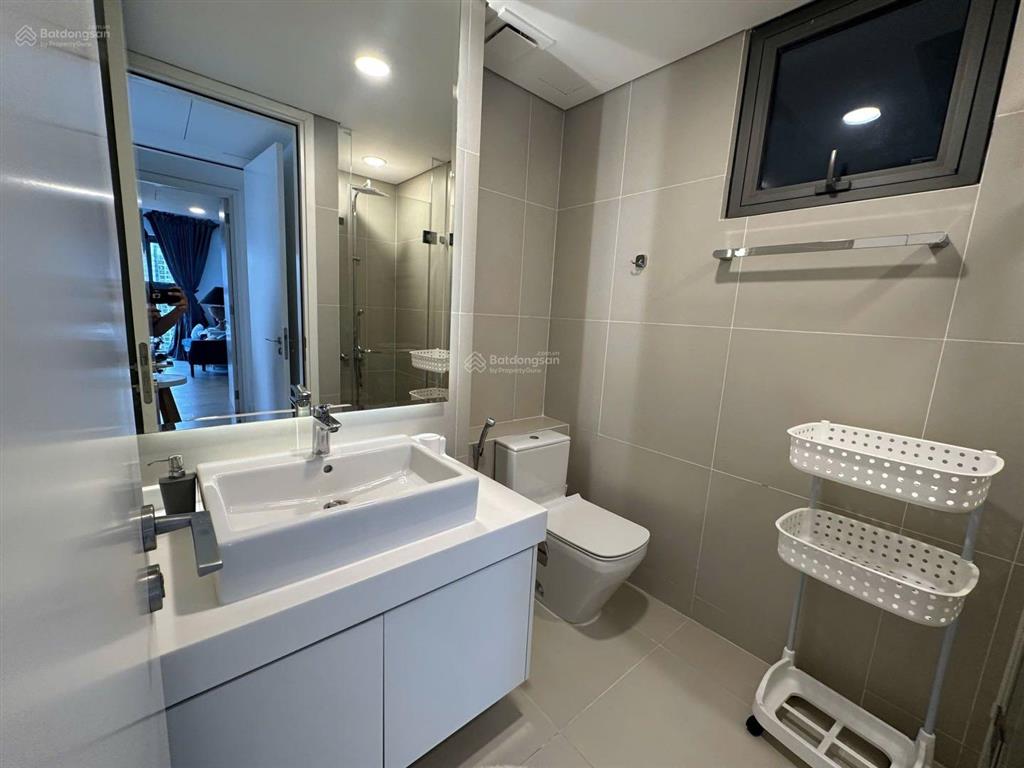 Cho thuê 4pn gateway thảo điền | diện tích lớn | full nội thất | $3500 = ~92 triệu vnđ  nhà đẹp