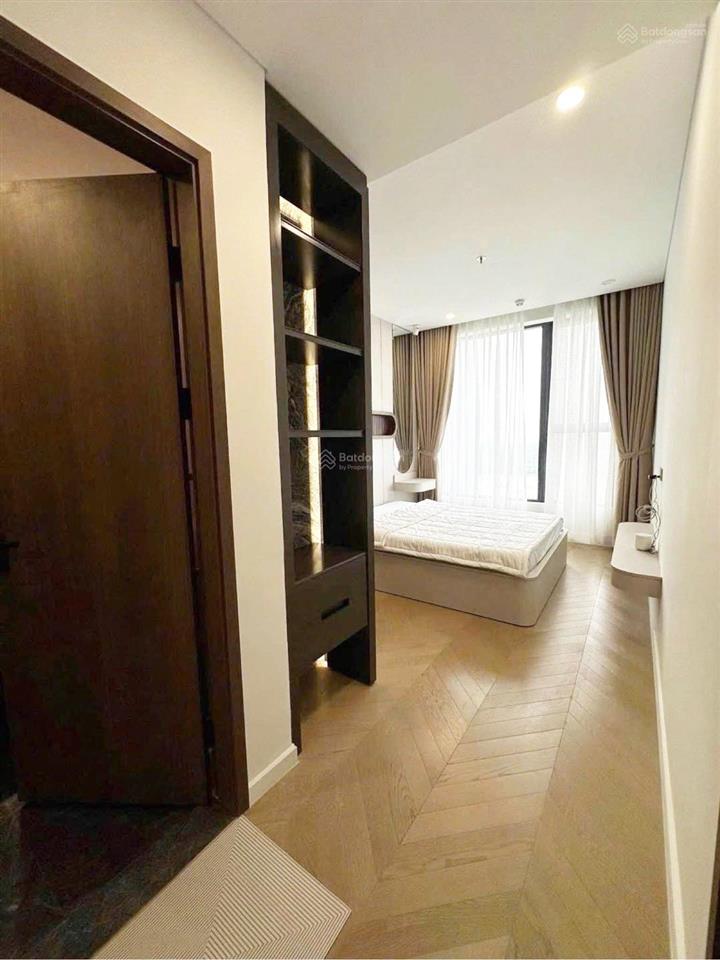 Hot  cho thuê lumiere riverside  chỉ 32 triệu | 2pn  full nội thất  mức giá thuê hiếm có