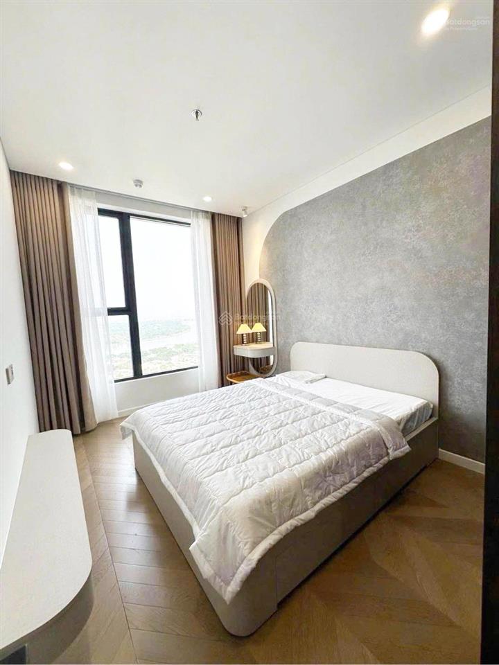 Hot  cho thuê lumiere riverside  chỉ 32 triệu | 2pn  full nội thất  mức giá thuê hiếm có