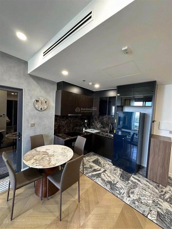 Hot  cho thuê lumiere riverside  chỉ 32 triệu | 2pn  full nội thất  mức giá thuê hiếm có