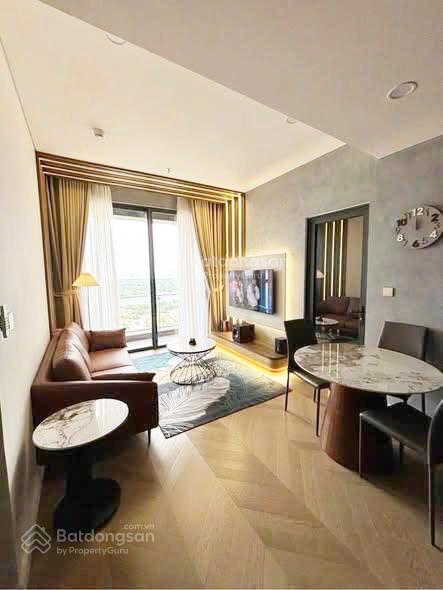 Hot  cho thuê lumiere riverside  chỉ 32 triệu | 2pn  full nội thất  mức giá thuê hiếm có