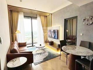 Hot  cho thuê lumiere riverside  chỉ 32 triệu | 2pn  full nội thất  mức giá thuê hiếm có