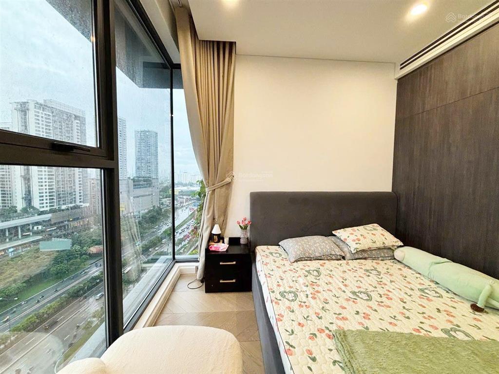 Hot | cho thuê căn hộ lumière riverside 2pn 75m² full nội thất  chỉ 35 triệu/tháng