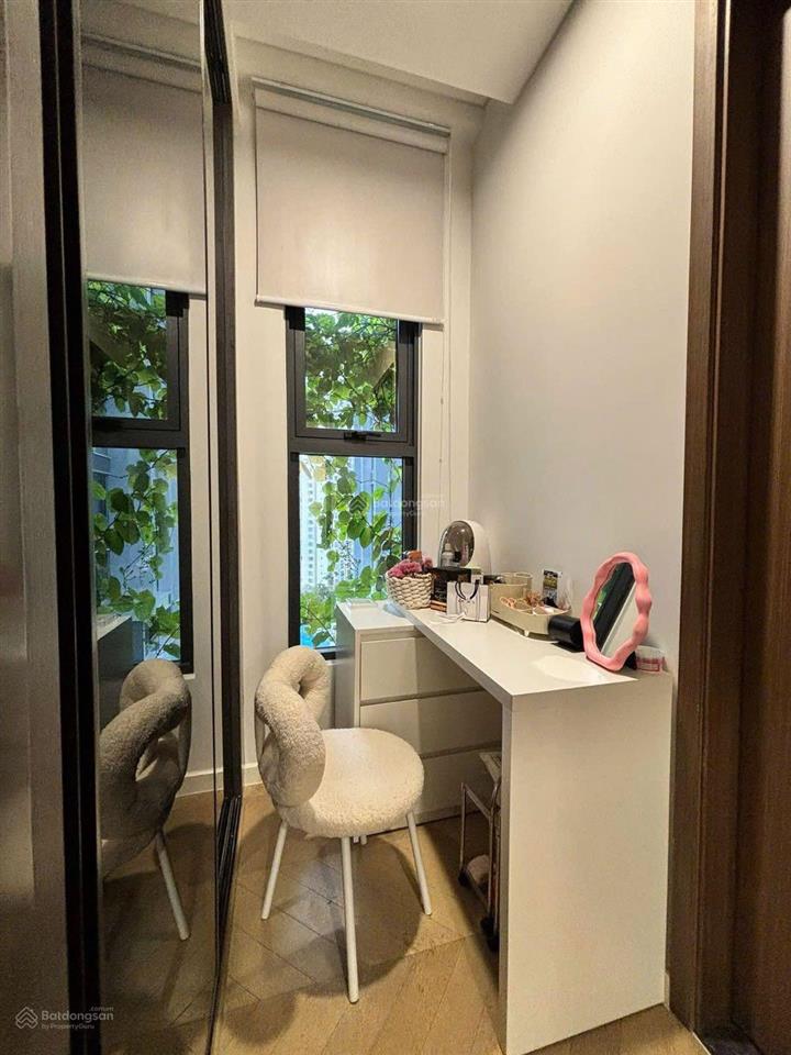 Hot | cho thuê căn hộ lumière riverside 2pn 75m² full nội thất  chỉ 35 triệu/tháng