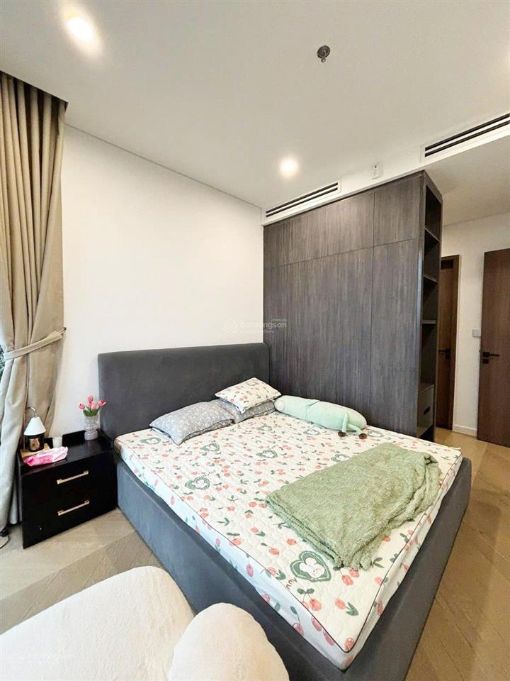 Hot | cho thuê căn hộ lumière riverside 2pn 75m² full nội thất  chỉ 35 triệu/tháng