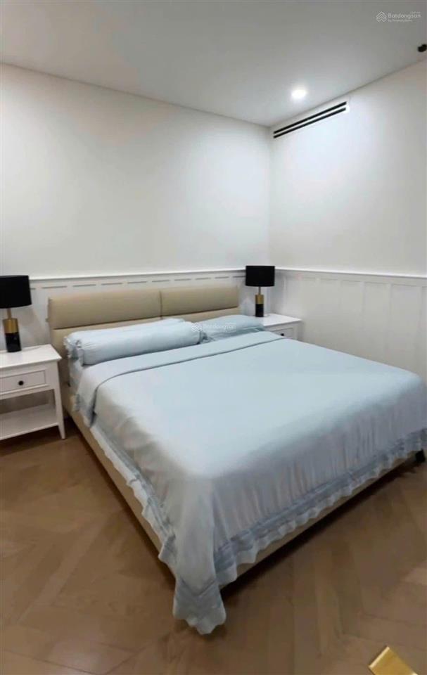 3pn view sông cho thuê chỉ 55 triệu | giá tốt tại lumiere riverside | 95m² lầu cao view đẹp