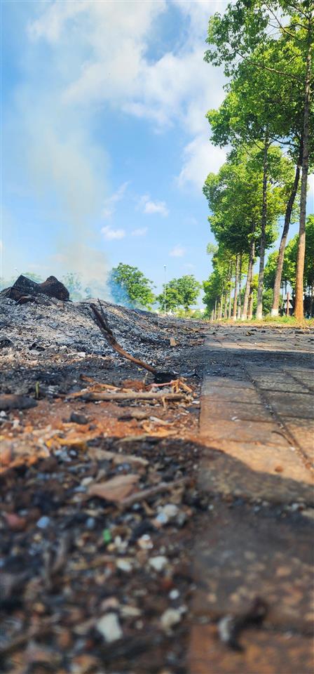 Chủ cần tiền nên bán nhanh mảnh đất 187m, thổ cư 100%, giá chỉ bằng 1/2 khu vực