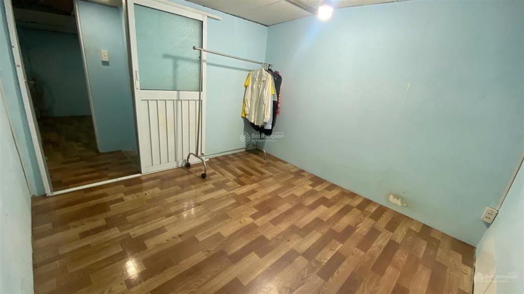 Bán nhà shr gần hoàng quốc việt q7