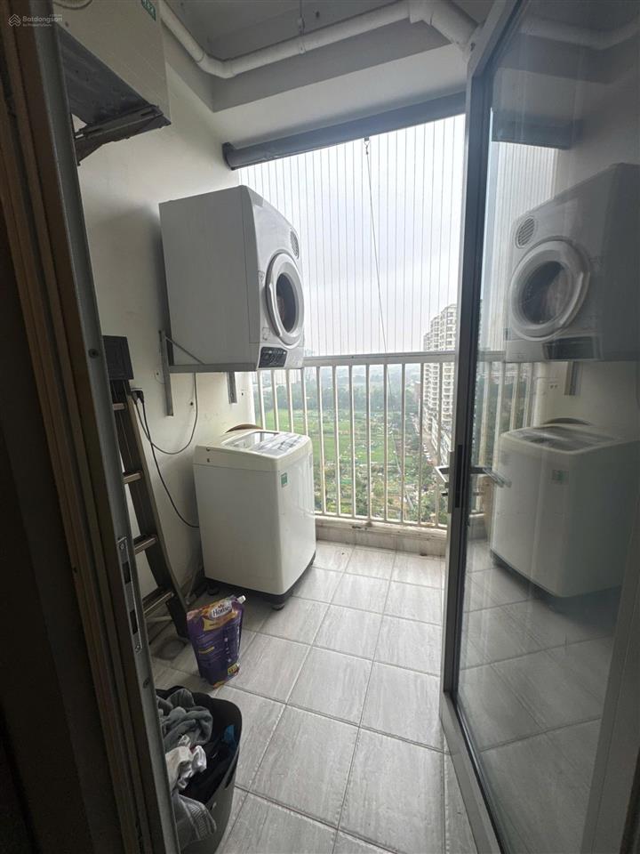 Chính chủ bán căn góc ecolife 58 tố hữu 74m2 2pn2vs full nội thất, view thoáng, giá 7,3 tỷ