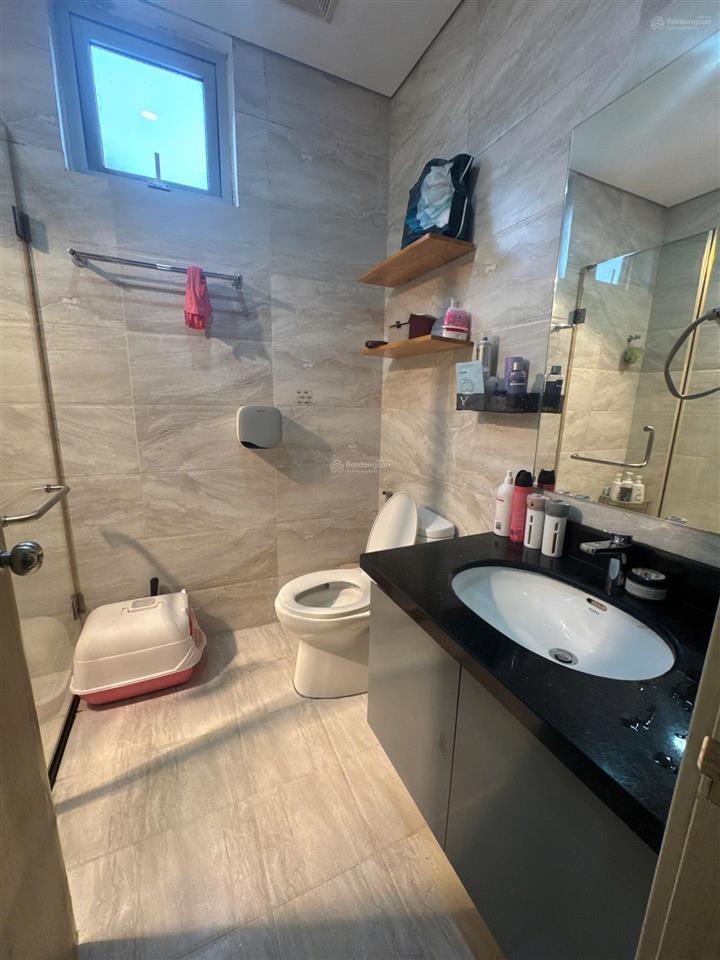 Chính chủ bán căn góc ecolife 58 tố hữu 74m2 2pn2vs full nội thất, view thoáng, giá 7,3 tỷ