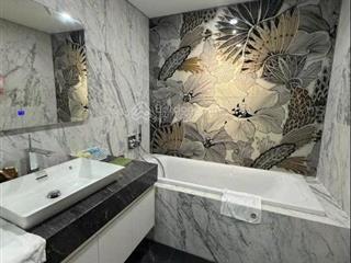 Căn 3pn 2wc 141m2 view hồ tây  16 tỷ full đồ như hình + sunshine golden river tây hồ