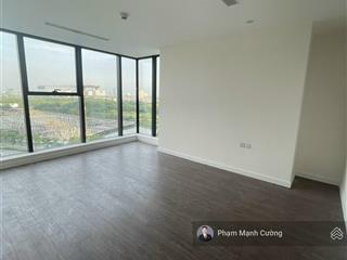 3pn + 1 sunshine city + sổ đỏ + hướng mát tòa s3/4 sunshine city ciputra cam kết còn hàng