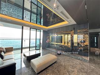 Căn góc 3pn 2wc 161m2 view hồ tây 21 tỷ tầng cao + sunshine golden river tây hồ