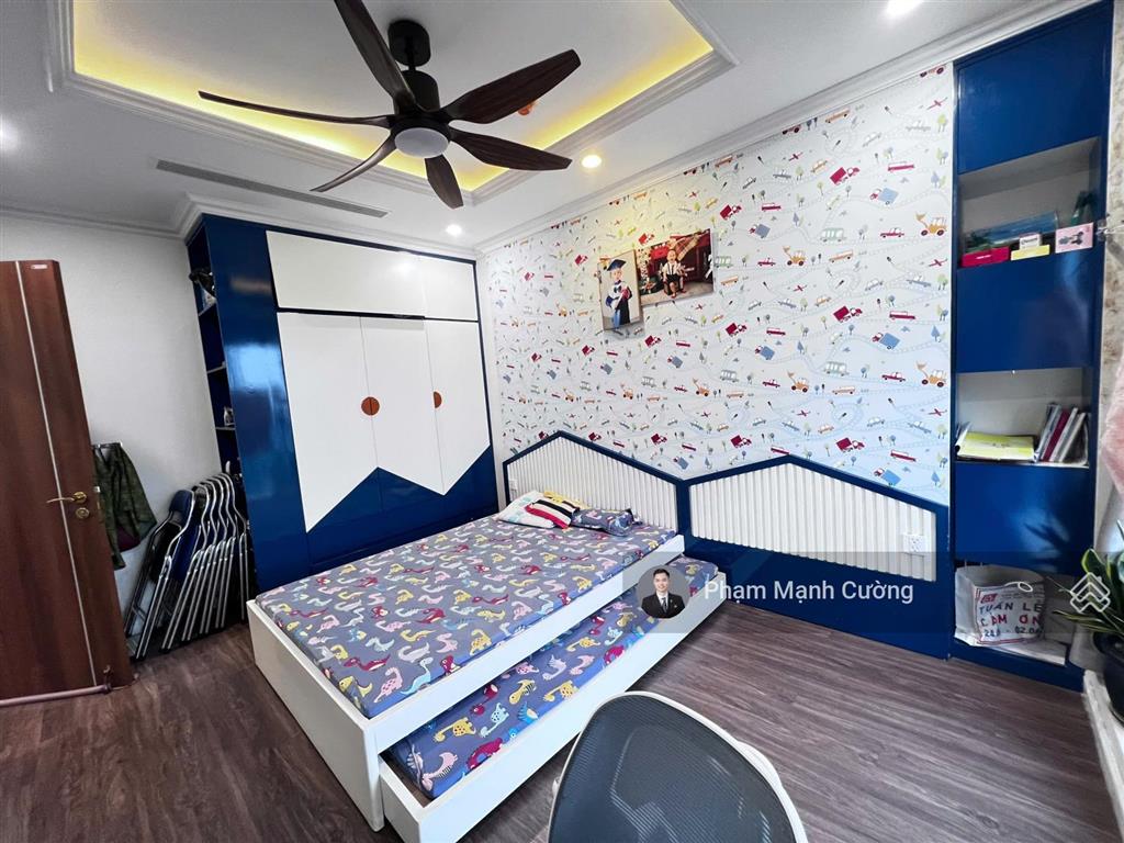 Bán căn 3pn tòa s6 view công viên 99m2 / ban công đông nam giá 11.3 tỷ sunshine city ciputra
